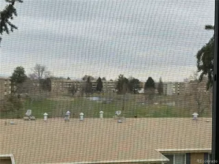 Photo #2: 1850745 Listing