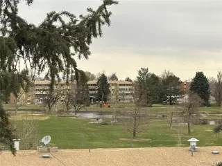 Photo #3: 1850745 Listing