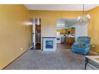 Photo #4: 1850745 Listing