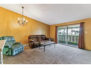 Photo #5: 1850745 Listing