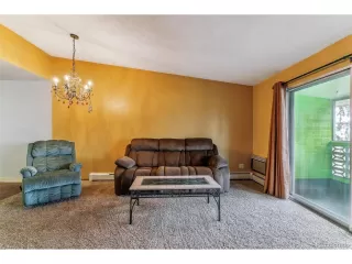 Photo #6: 1850745 Listing