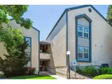 Primary Photo for MLS#: 1850792
