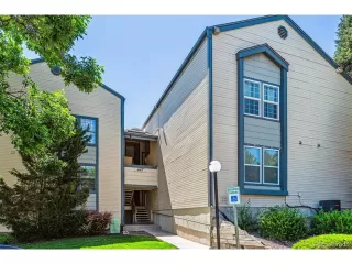 Primary Photo for MLS#: 1850792