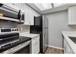 Photo #2: 1850792 Listing