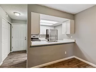 Photo #5: 1850792 Listing