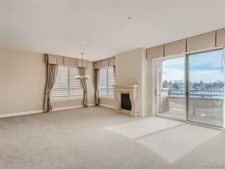 Photo #4: 1851077 Listing