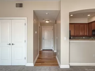 Photo #5: 1851077 Listing