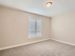 Photo #6: 1851077 Listing