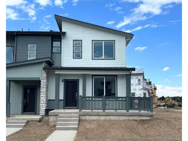 MLS: 1851660 Condo For Sale