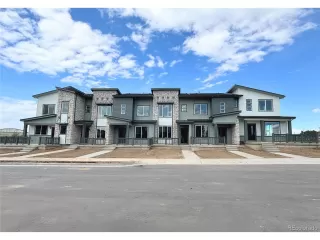 Photo #2: 1851660 Listing 