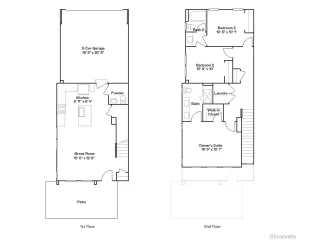 Photo #3: 1851660 Listing 