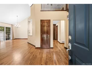 Photo #2: 1852115 Listing 