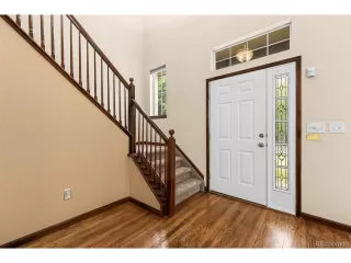 Photo #3: 1852115 Listing 