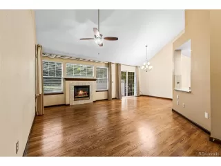 Photo #4: 1852115 Listing 