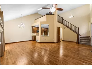 Photo #5: 1852115 Listing 