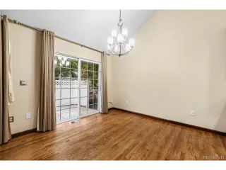 Photo #6: 1852115 Listing 