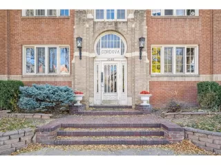 Primary Photo for MLS#: 1852455