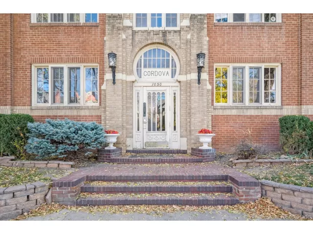 MLS: 1852455 Condo For Sale