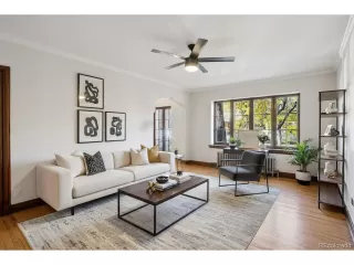 Photo #2: 1852455 Listing