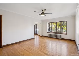 Photo #3: 1852455 Listing