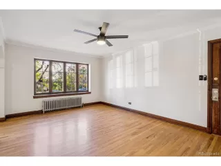 Photo #4: 1852455 Listing