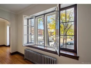 Photo #5: 1852455 Listing