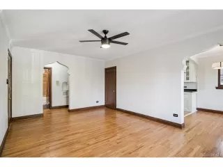 Photo #6: 1852455 Listing