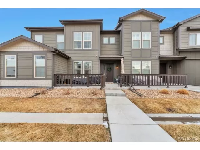 MLS: 1852707 Condo For Sale