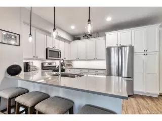 Photo #2: 1852707 Listing