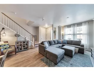 Photo #5: 1852707 Listing