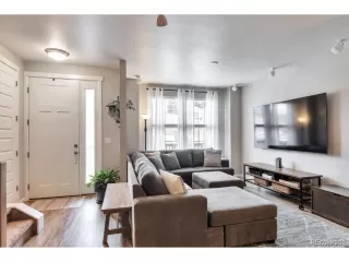 Photo #6: 1852707 Listing