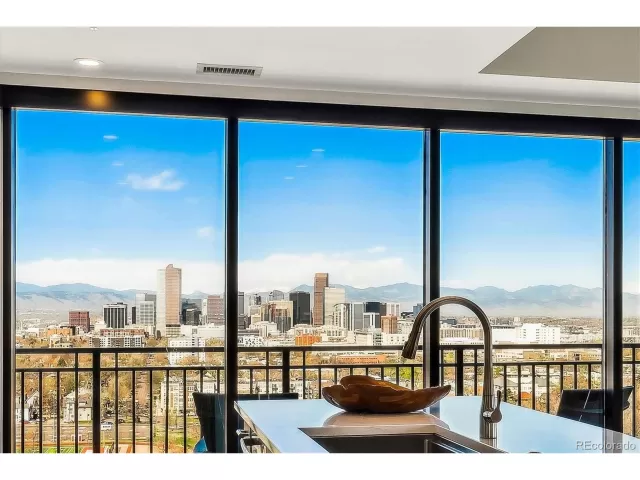 MLS: 1852929 Condo For Sale