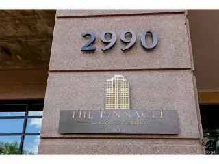 Photo #2: 1852929 Listing