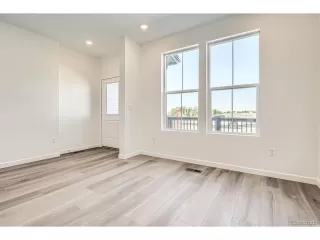 Photo #3: 1853174 Listing 