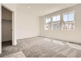 Photo #4: 1853174 Listing 