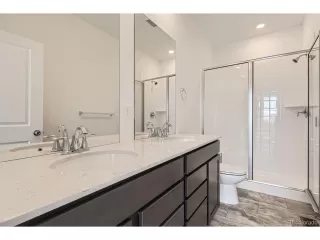 Photo #5: 1853174 Listing 