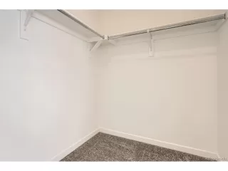 Photo #6: 1853174 Listing 