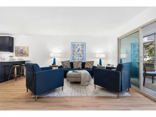 Photo #3: 1853355 Listing