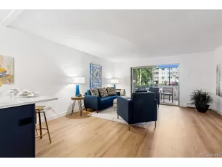 Photo #5: 1853355 Listing