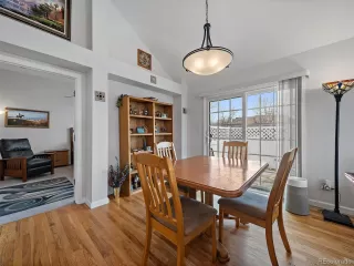 Photo #5: 1853837 Listing 