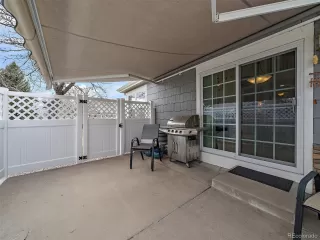 Photo #6: 1853837 Listing 