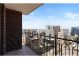 Primary Photo for MLS#: 1853909