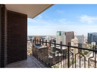 Primary Photo for MLS#: 1853909