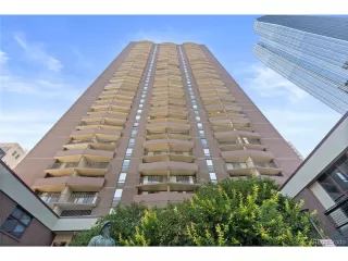 Photo #2: 1853909 Listing