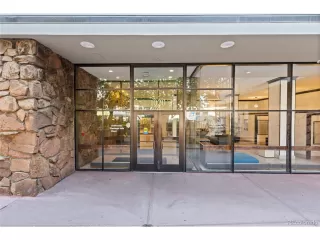 Photo #3: 1853909 Listing