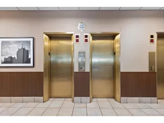 Photo #4: 1853909 Listing