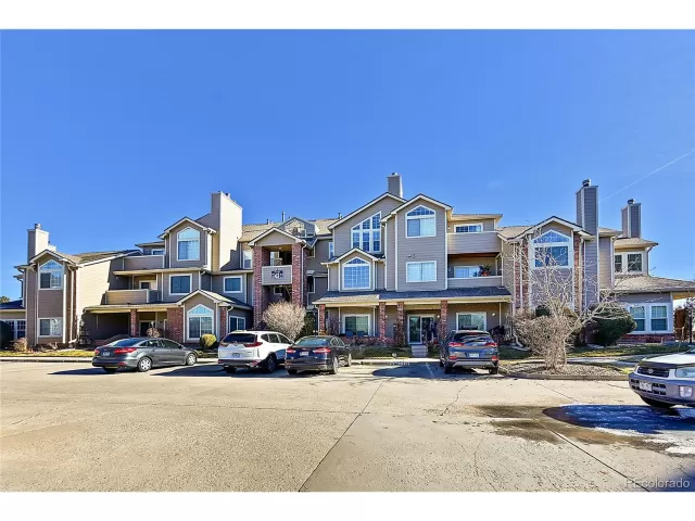 MLS: 1854005 Condo For Sale