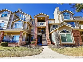 Photo #2: 1854005 Listing 