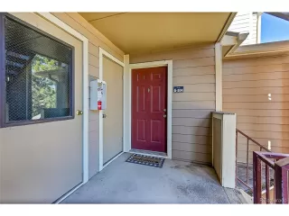 Photo #3: 1854005 Listing 