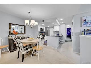 Photo #4: 1854005 Listing 